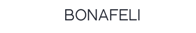 Bonafeli