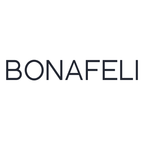 Bonafeli