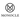 MONOCLE