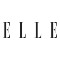 ELLE