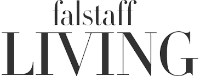 Fallstaff Living